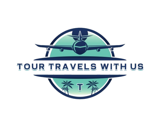 Tourm