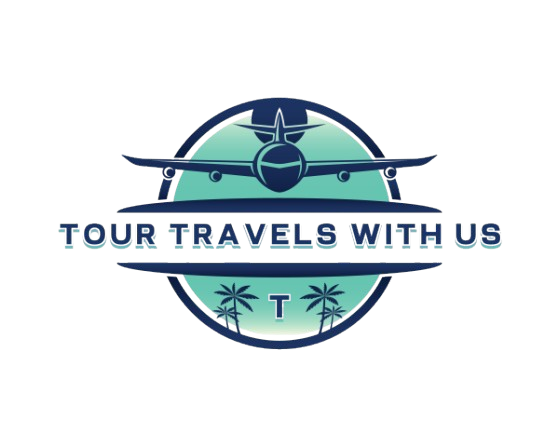 Tourm